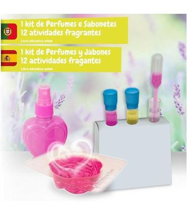 fabrica-de-permumes-jabones