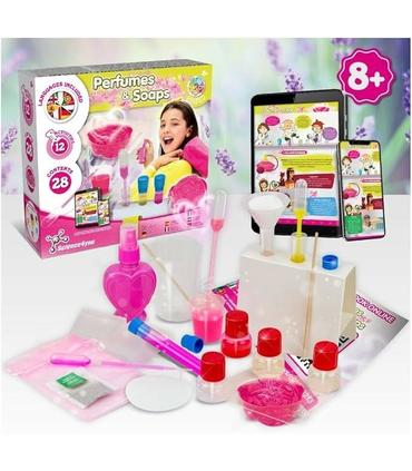 fabrica-de-permumes-jabones