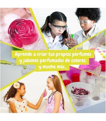 fabrica-de-permumes-jabones