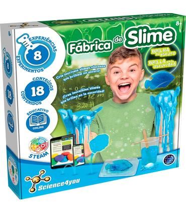 fabrica-slime-brilla-en-la-oscuridad
