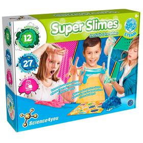 super-slimes-increibles