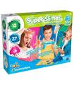 Super Slimes Increibles