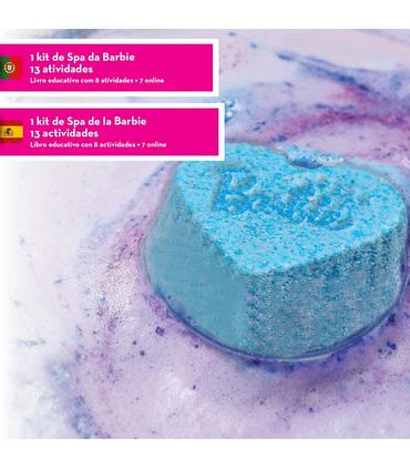 super-spa-zen-barbie