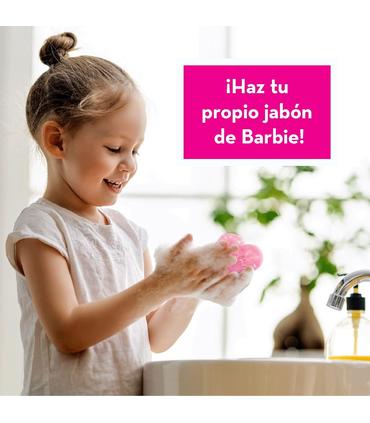 super-spa-zen-barbie