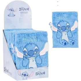 cuaderno-peluche-stitch