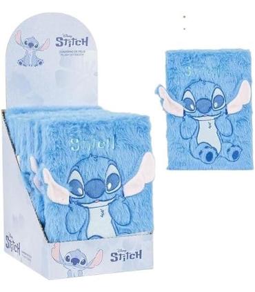 cuaderno-peluche-stitch
