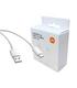 cable-xiaomi-3a-1musb-a-a-usb-acctef