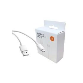 cable-xiaomi-3a-1musb-a-a-usb-acctef