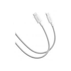 cable-trenzado-xiaomi-6a-2musb-acctef