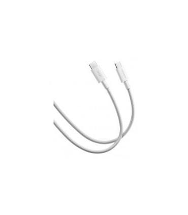 cable-trenzado-xiaomi-6a-2musb-acctef