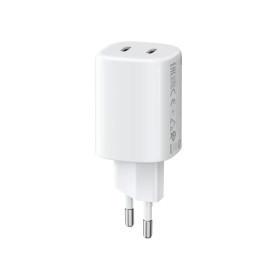 cargador-de-pared-xiaomi-doble-acctef