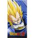 toalla-microfibra-dragonball