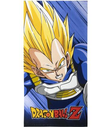 toalla-microfibra-dragonball