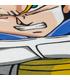 toalla-microfibra-dragonball