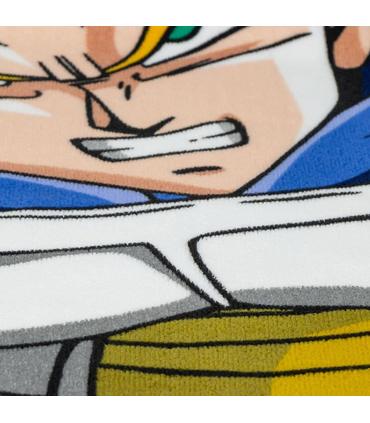 toalla-microfibra-dragonball