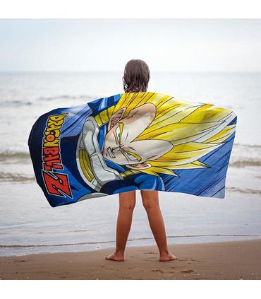 toalla-microfibra-dragonball