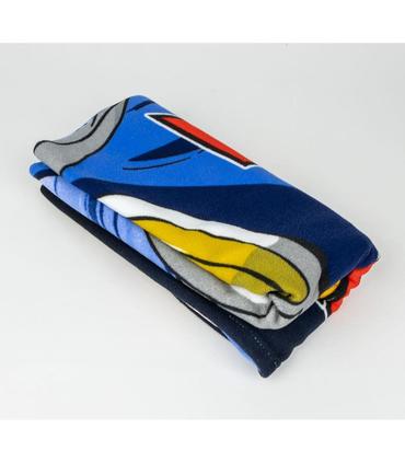 toalla-microfibra-dragonball