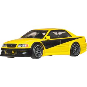 hot-wheels-toyota-chaser-jzx-100