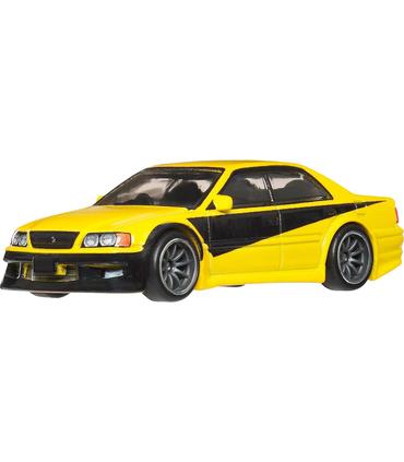 hot-wheels-toyota-chaser-jzx-100