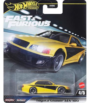 hot-wheels-toyota-chaser-jzx-100