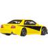 hot-wheels-toyota-chaser-jzx-100