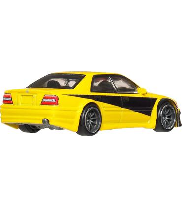 hot-wheels-toyota-chaser-jzx-100