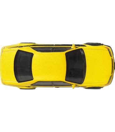 hot-wheels-toyota-chaser-jzx-100