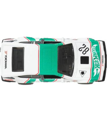 hot-wheels-boulevard-alfa-romeo-gtv6-30-toys