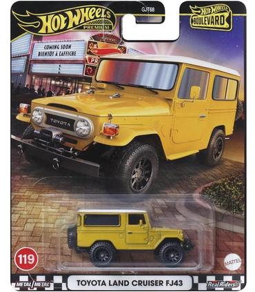 hot-wheels-boulevard-land-cruiser-fj43