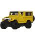 hot-wheels-boulevard-land-cruiser-fj43