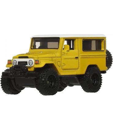 hot-wheels-boulevard-land-cruiser-fj43