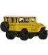 hot-wheels-boulevard-land-cruiser-fj43