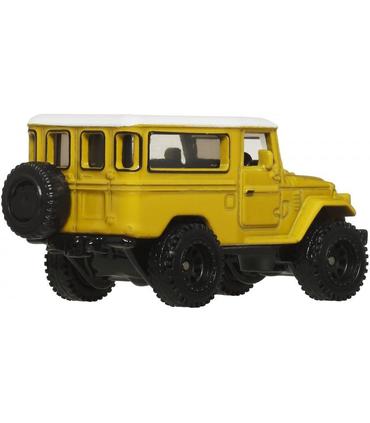 hot-wheels-boulevard-land-cruiser-fj43