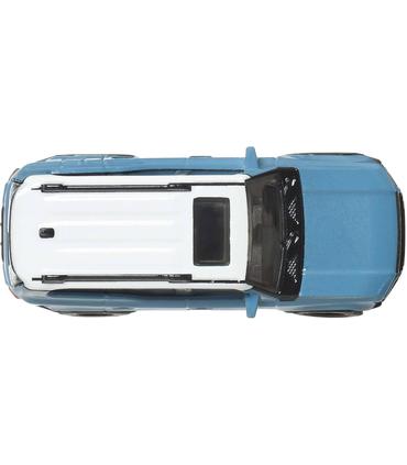 hot-wheels-vehiculos-land-cruis-toyota