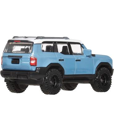 hot-wheels-vehiculos-land-cruis-toyota