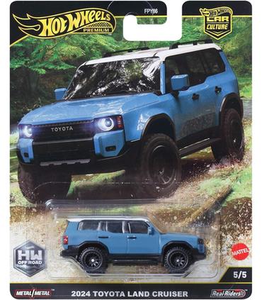 hot-wheels-vehiculos-land-cruis-toyota