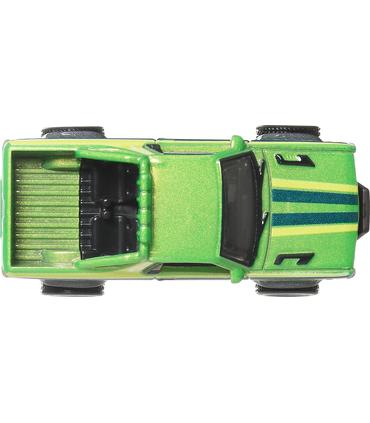 hot-wheels-vehiculos-subaru-brat