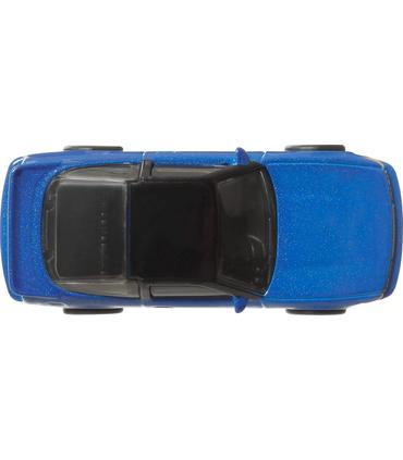 hw-clasicos-nissan-sileighty