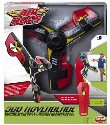 air-hogs-hover-blade-360-grados-lanzalo