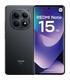 smartphone-xiaomi-redmi-note-15-acctef