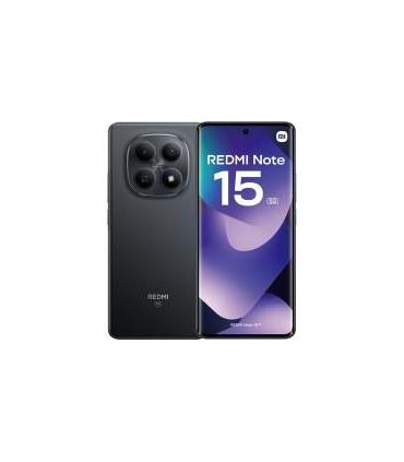 smartphone-xiaomi-redmi-note-15-acctef