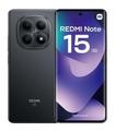 SMARTPHONE XIAOMI REDMI NOTE 15 (ACCTEF)