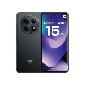 smartphone-xiaomi-redmi-note-15-acctef