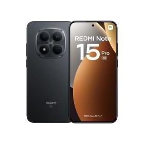 smartphone-xiaomi-redmi-note-15-acctef