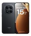 SMARTPHONE XIAOMI REDMI NOTE 15 (ACCTEF)