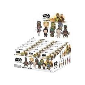 bag-clip-3d-book-of-boba-fett-s1-24-ud