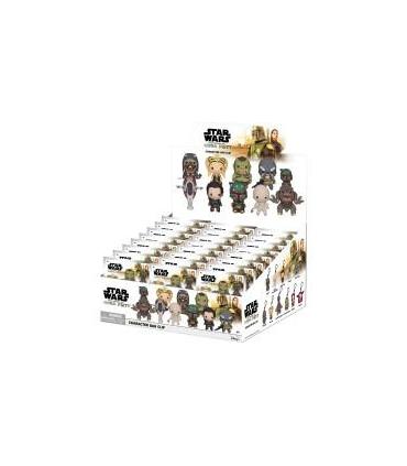 bag-clip-3d-book-of-boba-fett-s1-24-ud