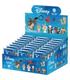 bag-clip-3d-disney-woodland-s76-24-ud