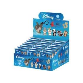 bag-clip-3d-disney-woodland-s76-24-ud