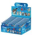 BAG CLIP 3D DISNEY WOODLAND S76 (24 UD)